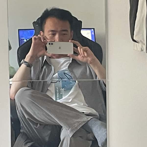 和田征婚相亲网