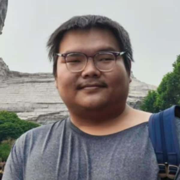 和田征婚相亲网