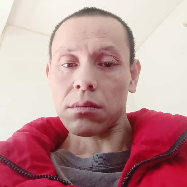广东37岁单身帅哥真诚找对象-和田征婚相亲网