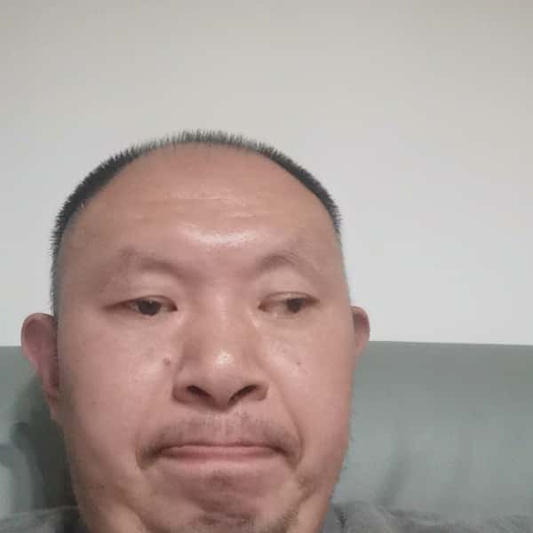 和田征婚相亲网