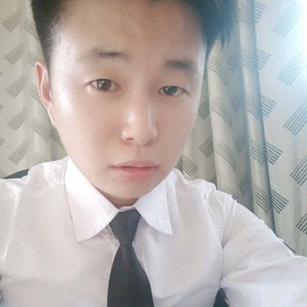 和田征婚相亲网