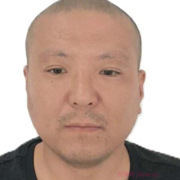 和田征婚相亲网