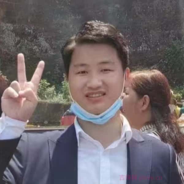 湖北29岁单身帅哥真诚找对象-和田征婚相亲网