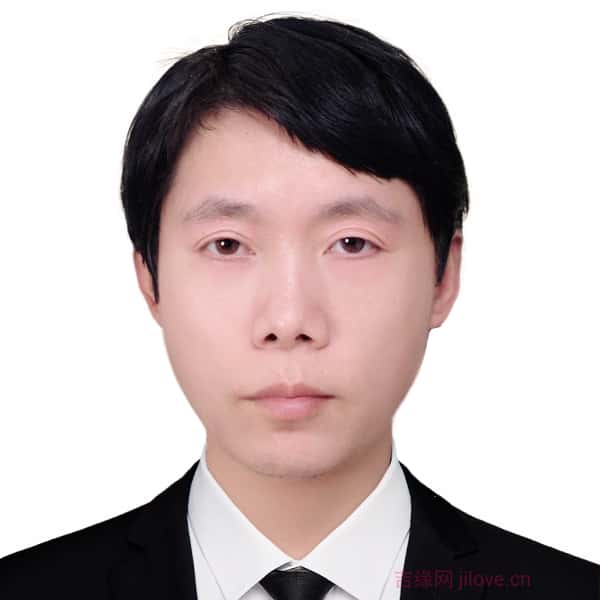 江苏46岁单身帅哥真诚找对象-和田征婚相亲网