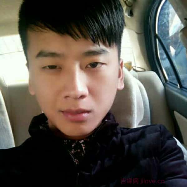 江苏35岁单身帅哥真诚找对象-和田征婚相亲网