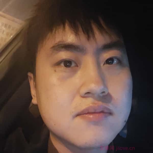 山西35岁单身帅哥真诚找对象-和田征婚相亲网
