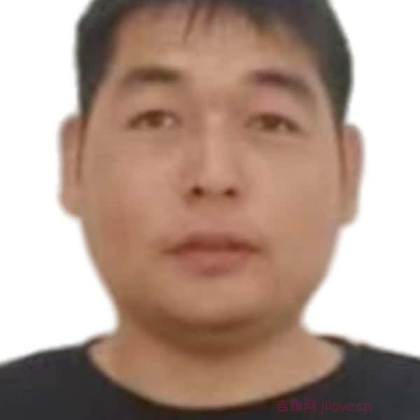 和田征婚相亲网