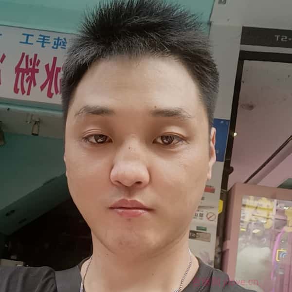和田征婚相亲网