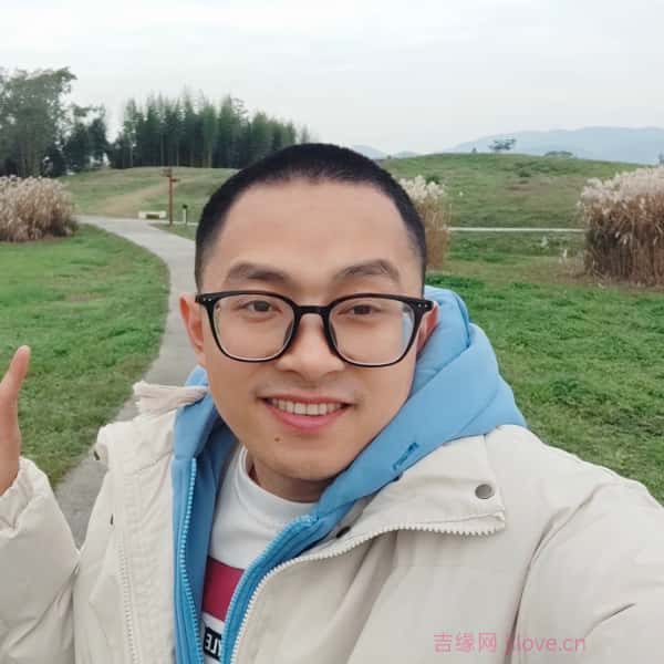 和田征婚相亲网