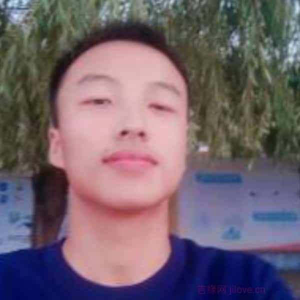 和田征婚相亲网