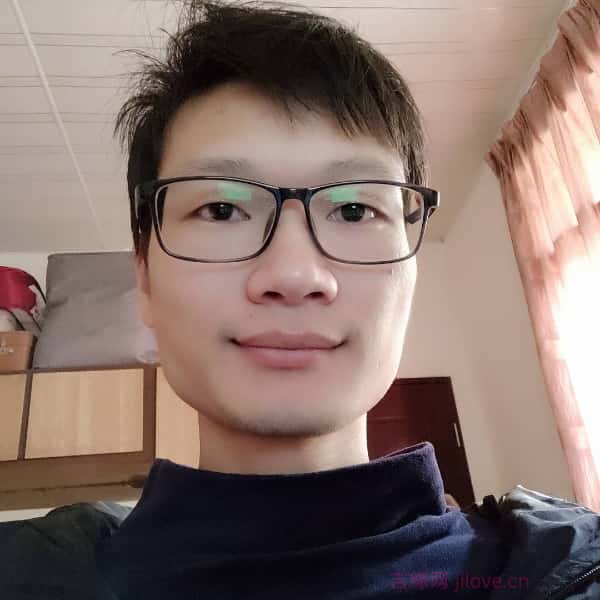 和田征婚相亲网