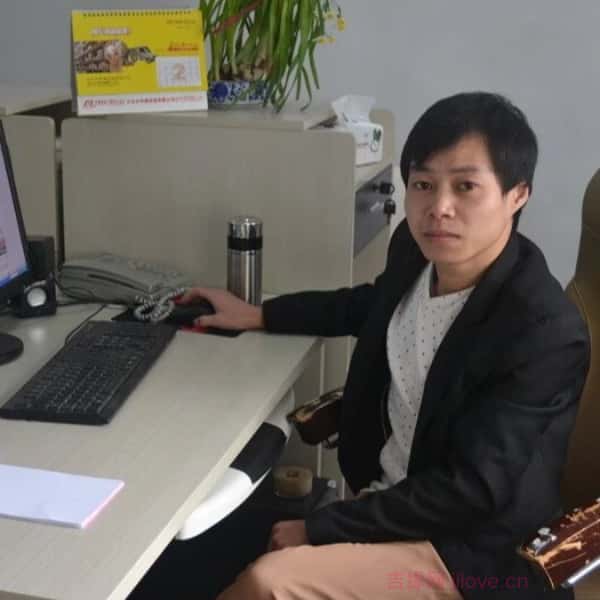 和田征婚相亲网