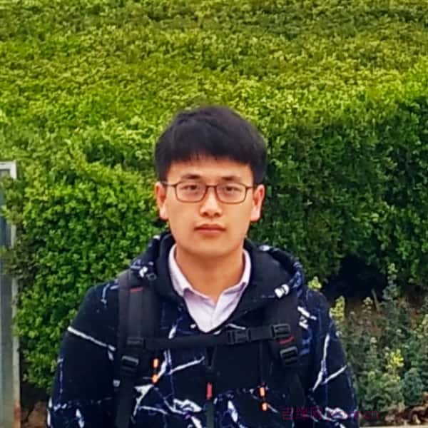 山东28岁单身帅哥真诚找对象-和田征婚相亲网