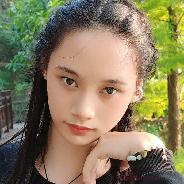 和田征婚相亲网