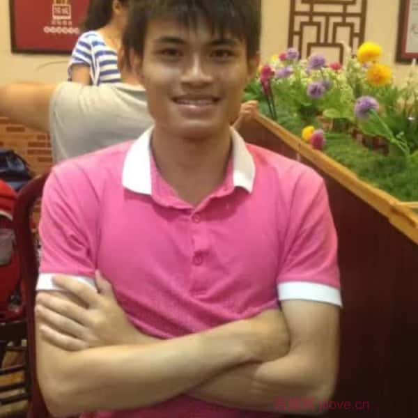 广东30岁单身帅哥真诚找对象-和田征婚相亲网