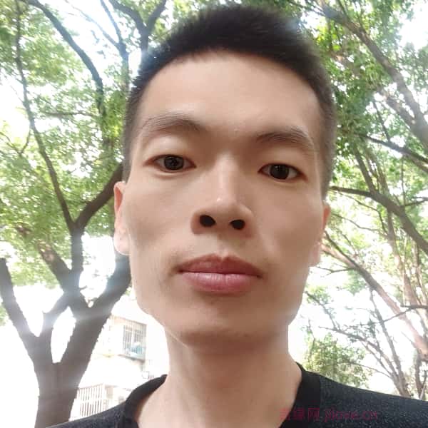 和田征婚相亲网