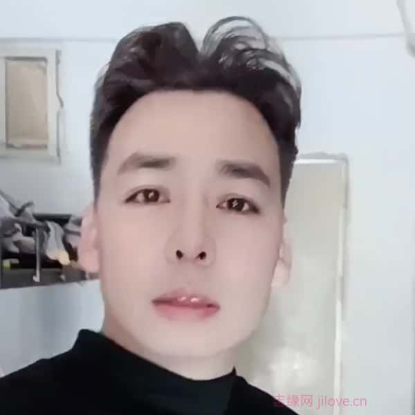 云南40岁单身帅哥真诚找对象-和田征婚相亲网