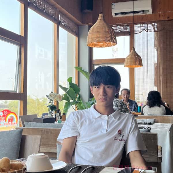 和田征婚相亲网