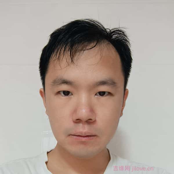 江苏36岁单身帅哥真诚找对象-和田征婚相亲网