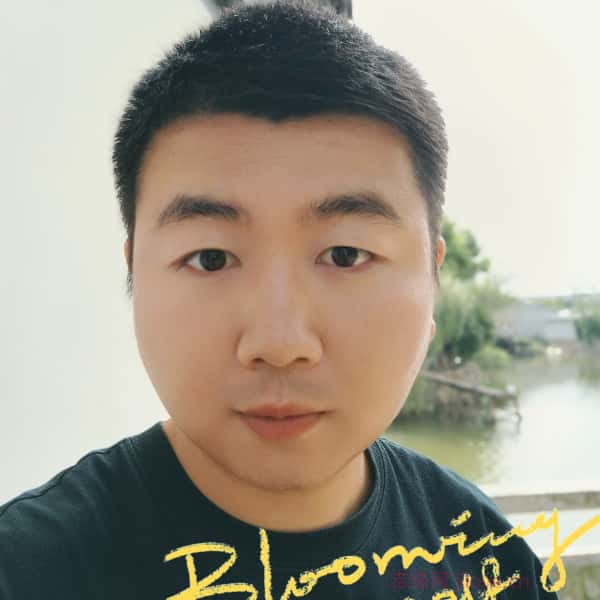 江苏29岁单身帅哥真诚找对象-和田征婚相亲网