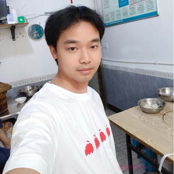 重庆27岁单身帅哥真诚找对象-和田征婚相亲网