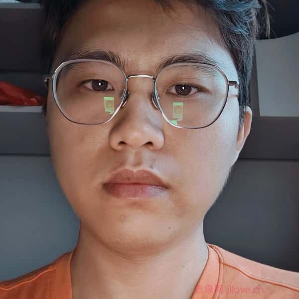 和田征婚相亲网
