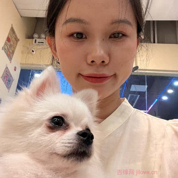 和田征婚相亲网