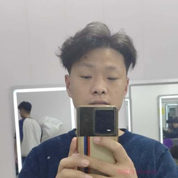 和田征婚相亲网
