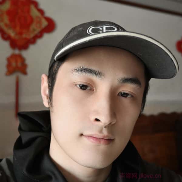广东29岁单身帅哥真诚找对象-和田征婚相亲网