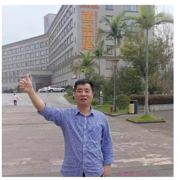 贵州55岁单身帅哥真诚找对象-和田征婚相亲网