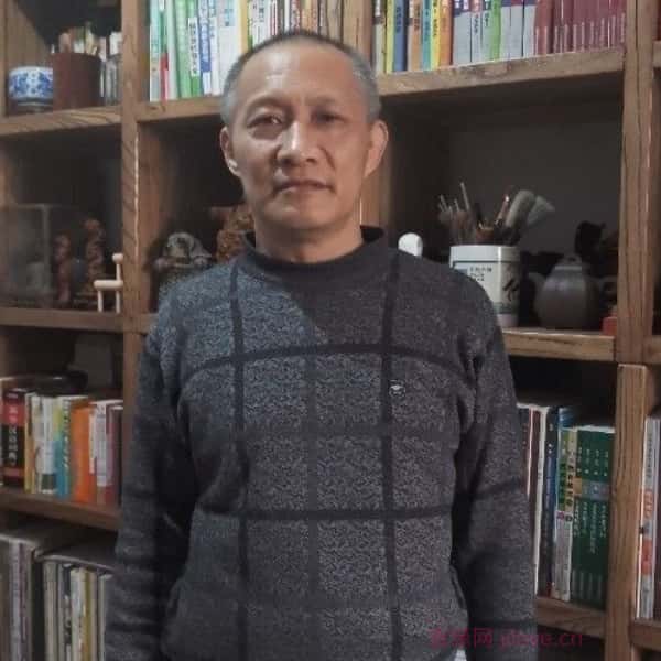 山东58岁单身帅哥真诚找对象-和田征婚相亲网