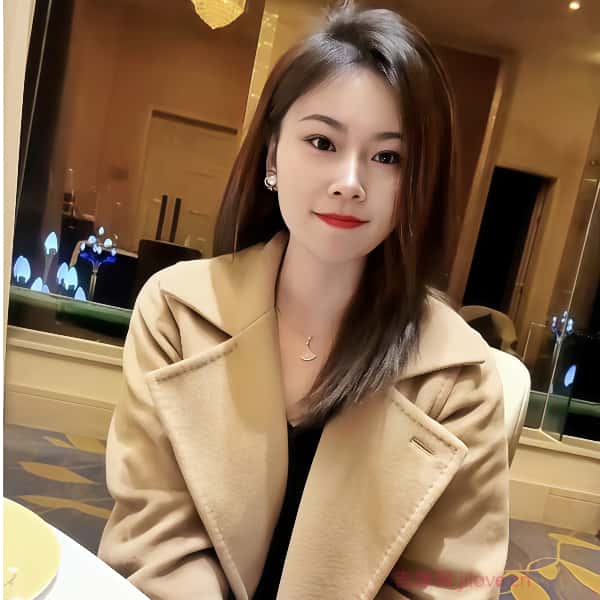 甘肃30岁单身美女真诚找对象-和田征婚相亲网