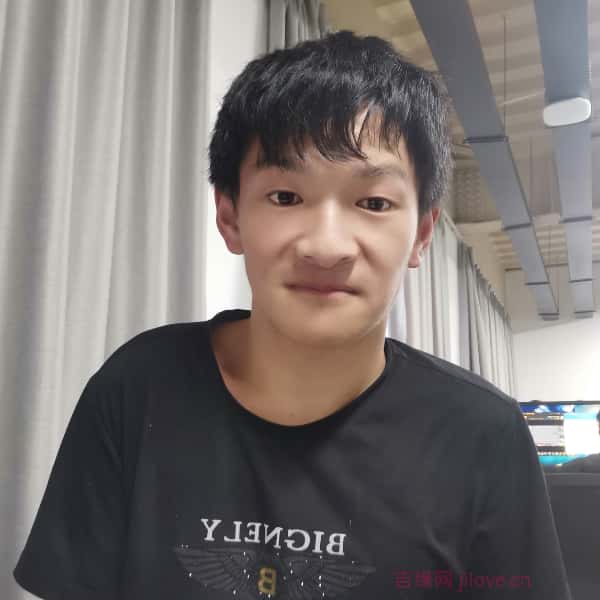 江苏27岁单身帅哥真诚找对象-和田征婚相亲网