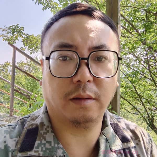 和田征婚相亲网