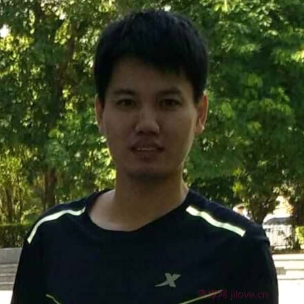 和田征婚相亲网
