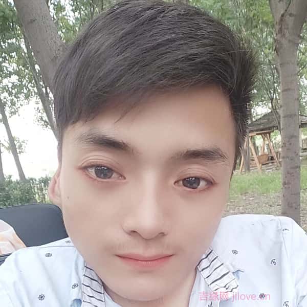 河南30岁单身帅哥真诚找对象-和田征婚相亲网