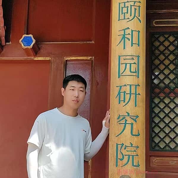 和田征婚相亲网