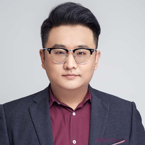 和田征婚相亲网