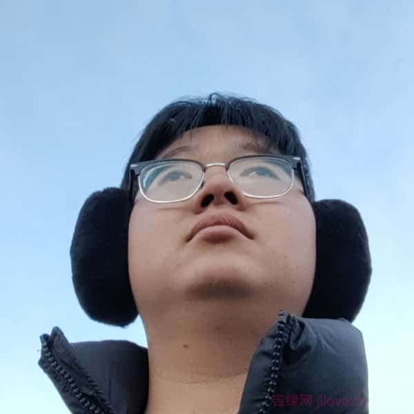 宁夏25岁单身帅哥真诚找对象-和田征婚相亲网