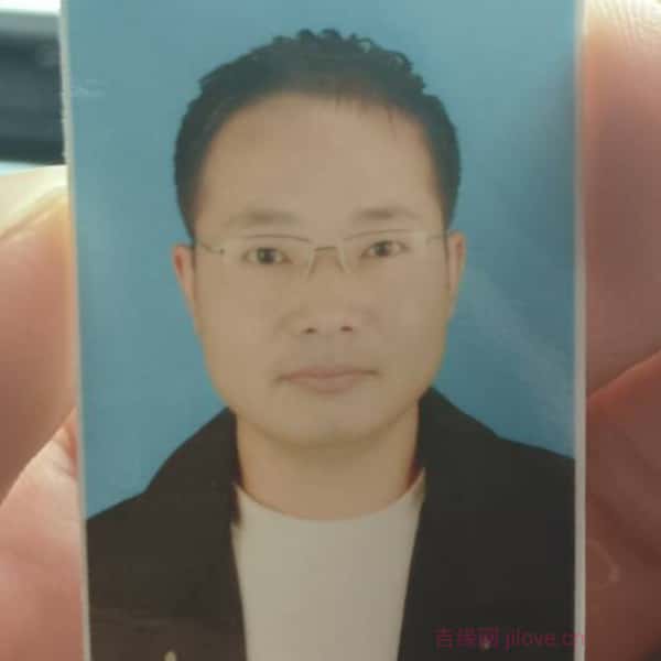 江苏38岁单身帅哥真诚找对象-和田征婚相亲网