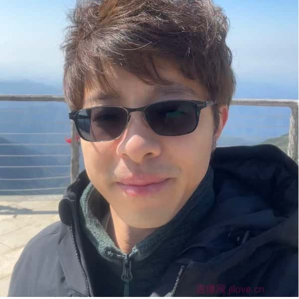 和田征婚相亲网