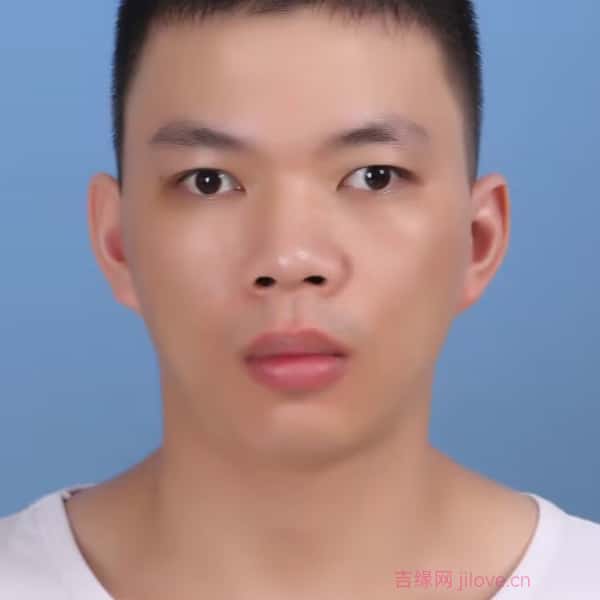 广东32岁单身帅哥真诚找对象-和田征婚相亲网