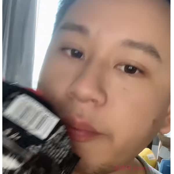 和田征婚相亲网