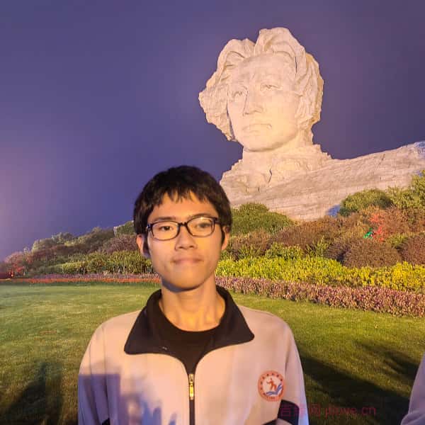 湖南19岁单身帅哥真诚找对象-和田征婚相亲网