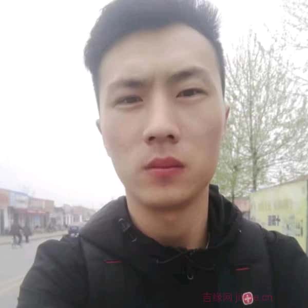 山东35岁单身帅哥真诚找对象-和田征婚相亲网