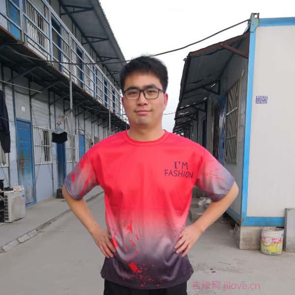 河南28岁单身帅哥真诚找对象-和田征婚相亲网