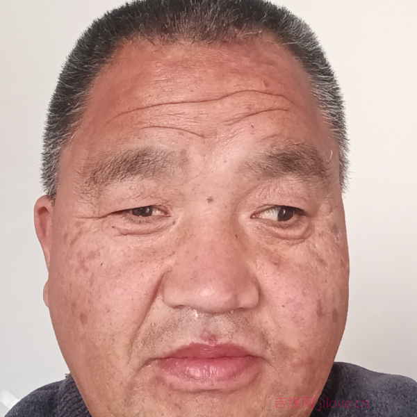 江苏48岁单身帅哥真诚找对象-和田征婚相亲网