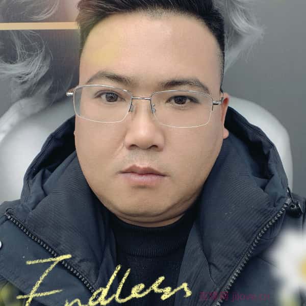 江苏36岁单身帅哥真诚找对象-和田征婚相亲网
