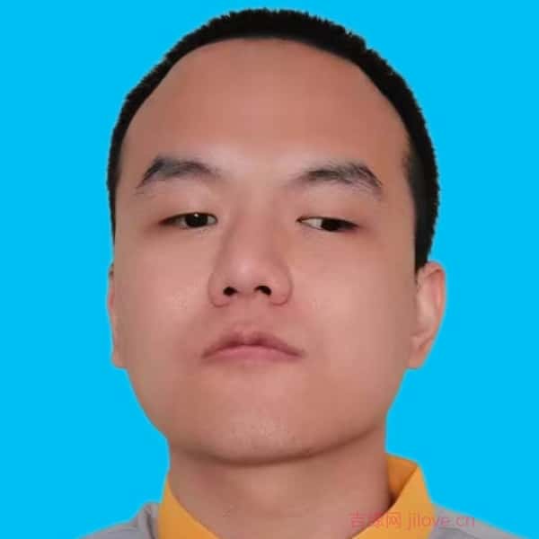 和田征婚相亲网