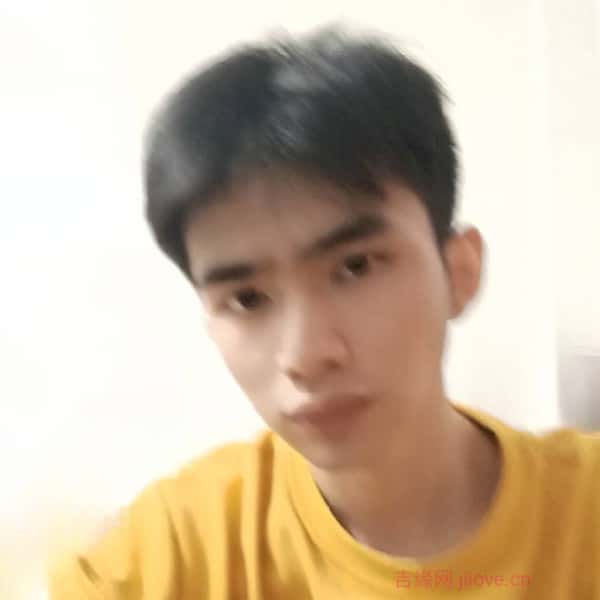 广东24岁单身帅哥真诚找对象-和田征婚相亲网